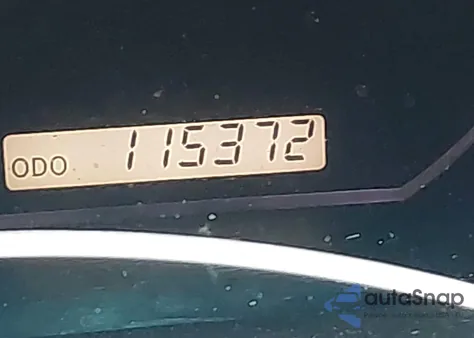 2007 Lexus Rx 350 from USA, damaged, VIN 2T2GK31U47C023191